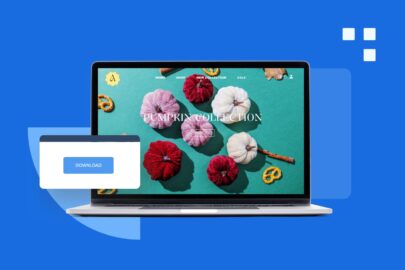 Fügen Sie einen Download-Button in WordPress hinzu: Eine einfache Anleitung