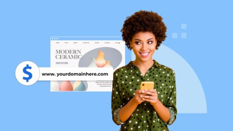 So berechnen Sie, was Ihre Domain wert ist: Ein umfassender Leitfaden