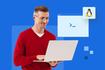 So ändern Sie den Linux-Hostnamen: Einfache Schritte für jede Distribution