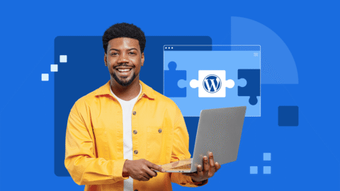 So erstellen Sie ein WordPress-Plugin (Leitfaden für Anfänger)