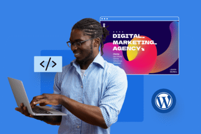 Wie Sie einen WordPress-Entwickler für Ihr nächstes Projekt anheuern