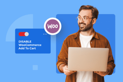 So verstecken oder deaktivieren Sie die WooCommerce-Schaltfläche „In den Warenkorb“