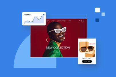 20 bewährte Techniken zur effektiven Steigerung des Website-Verkehrs