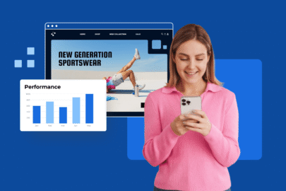 Optimieren Sie Ihren Shop: So beschleunigen Sie die WooCommerce-Leistung für bessere Verkäufe
