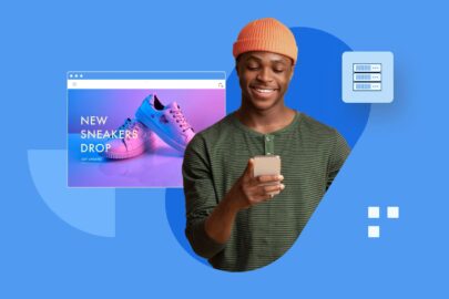 Lohnt sich günstiges VPS-Hosting?