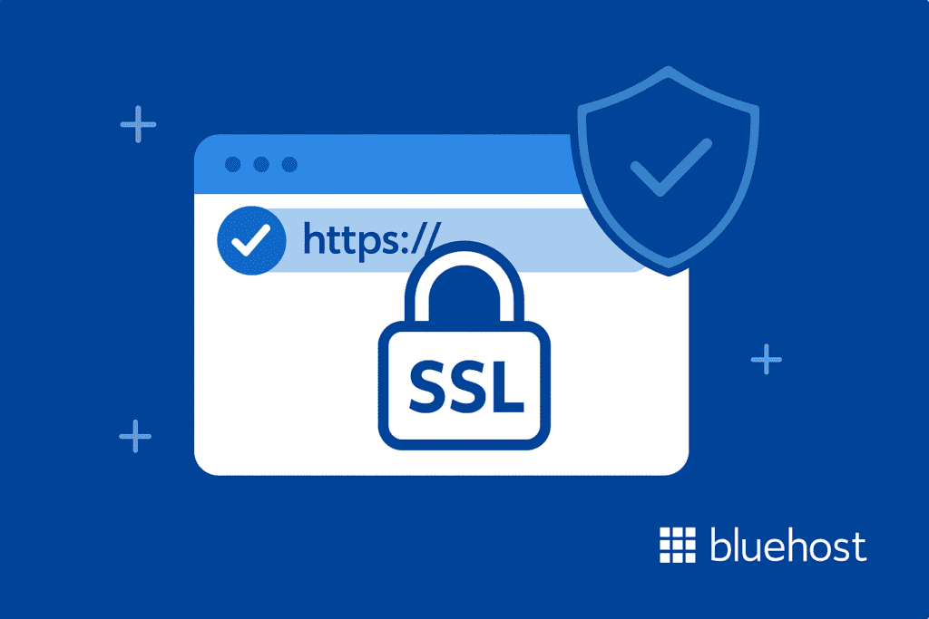 SSL-Zertifikat