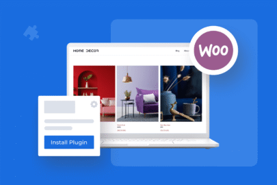 Die besten 9 WooCommerce Multivendor-Plugins für erweiterte Marktplatzfunktionen