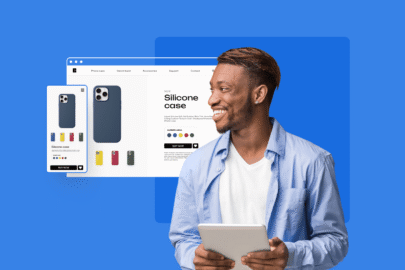 Top 10 Webhosting-Pläne von Monat zu Monat für flexible Budgetierung