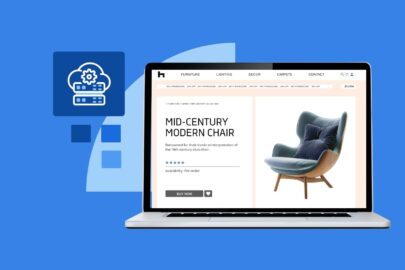 Linux-Hosting: Einführung einer zuverlässigen, kostengünstigen Hosting-Lösung
