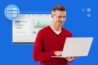 Was ist Reseller-Hosting? Wie funktioniert Reseller-Hosting? Vollständiger Leitfaden
