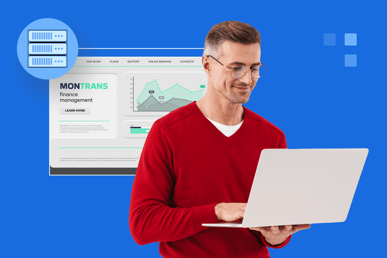 Was ist Reseller-Hosting? Wie funktioniert Reseller-Hosting? Vollständiger Leitfaden