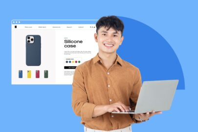 WooCommerce-Wartungsleitfaden für 2024 aktualisiert