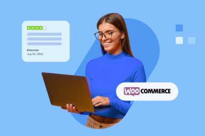 WooCommerce Bewertungen von vertrauenswürdigen Quellen, Kritikern und Benutzern