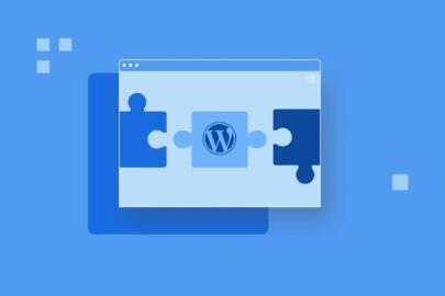 Die 7 besten WordPress-Umfrage-Plugins zur Steigerung der Benutzerbindung