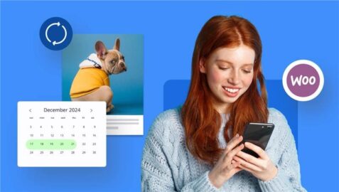 Beste WooCommerce-Abonnement-Plugins