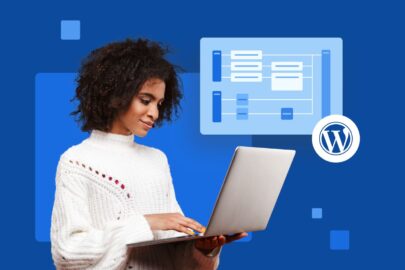 Ein einfacher Leitfaden zum Verständnis der WordPress-Vorlagenhierarchie und wie sie funktioniert