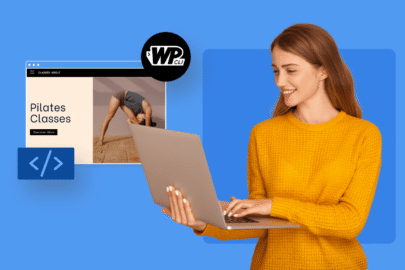 Was ist WP-CLI und wie benutzt man es?