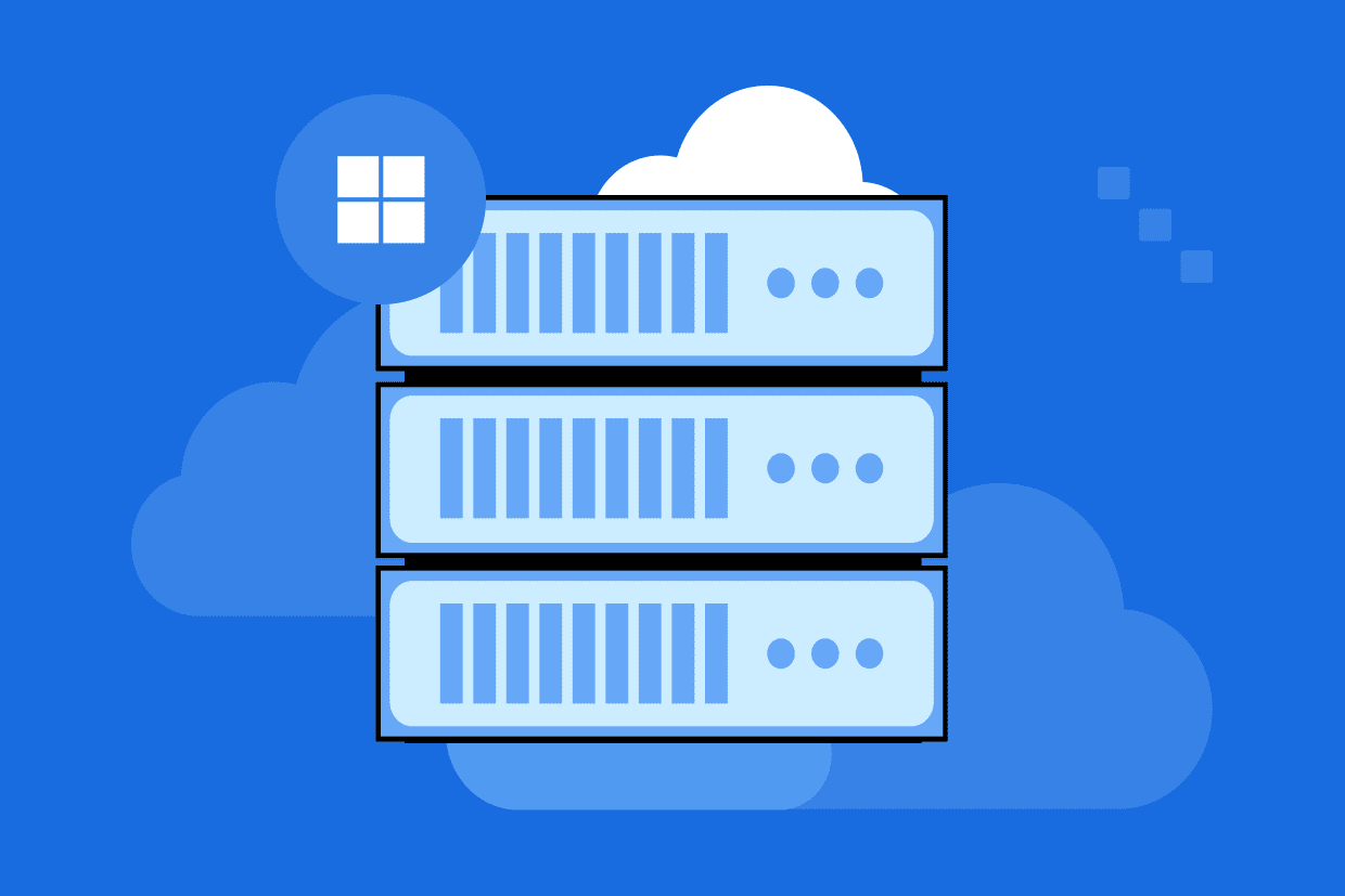 Was ist Windows-Webhosting? Hauptmerkmale und Top-Optionen erklärt