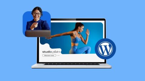 So erhalten Sie WordPress-Hilfe und -Support