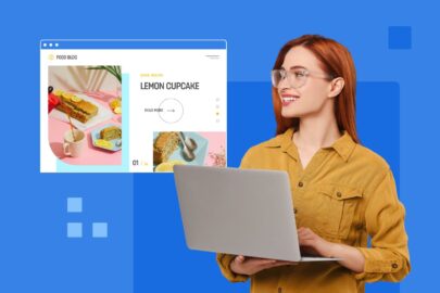 Top 10 Nebenbeschäftigungen von zu Hause aus für zusätzliches Einkommen