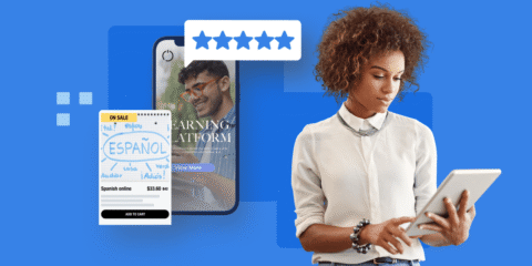 Die besten Microlearning-Apps für Entwickler, um Kurse im Jahr 2025 zu verkaufen
