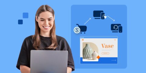 Top 5 ClickFunnels-Alternativen, die Sie im Jahr 2025 in Betracht ziehen sollten