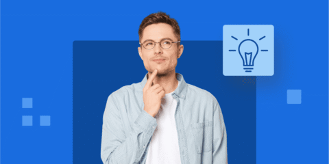 Erkundung der verschiedenen Arten von Intelligenz: Ein umfassender Leitfaden