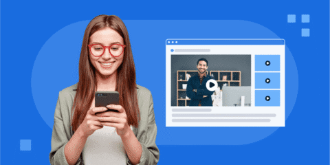 So wählen Sie die richtige E-Learning-Plattform für Ihr Unternehmen aus: Ein vollständiger Leitfaden