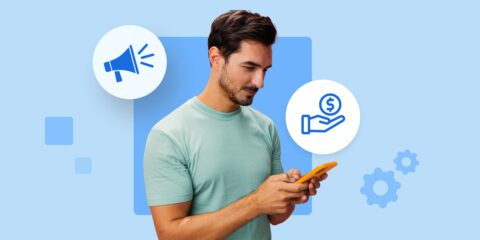 Die besten High-Ticket-Affiliate-Marketing-Tipps für große Einnahmen im Jahr 2025