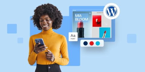 Entwicklung von E-Commerce-Websites: Wie man im Jahr 2025 erstellt und startet