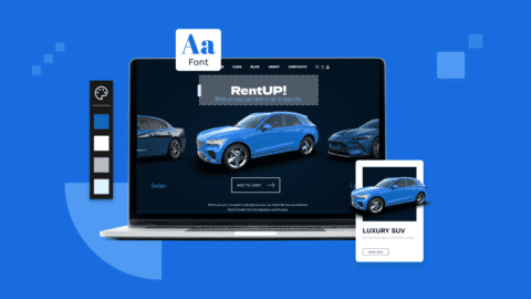 Wie wählen Sie den besten E-Commerce-Website-Builder für Ihren Online-Shop aus?