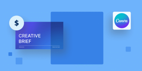 10 kreative Ideen, wie Sie heute mit Canva Geld verdienen können