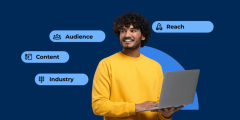 Der ultimative Leitfaden für Personal Branding