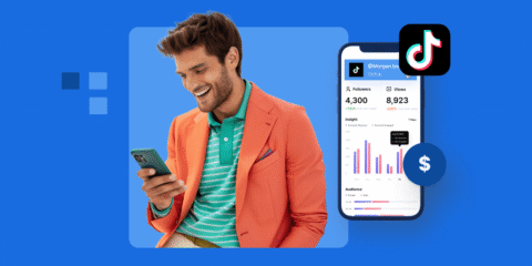 TikTok Ads Manager: Effektive Kampagnen freischalten