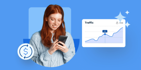 Top-Affiliate-Marketing-Programme, um Ihre Einnahmen zu steigern