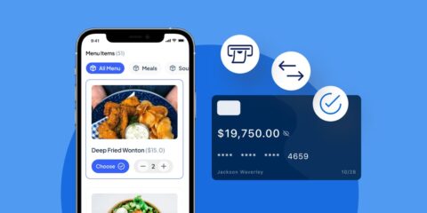 Die besten mobilen Point-of-Sale-Lösungen für einfache Transaktionen