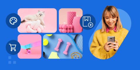 12 einzigartige Geschäftsideen, die Ihre unternehmerische Reise inspirieren