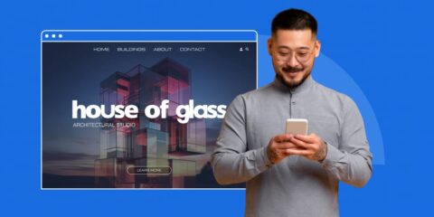 Was ist Fanfix und warum ist es ein Game-Changer für Content-Ersteller?