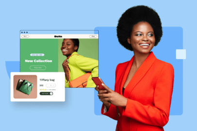 Was ist E-Commerce? Ein Leitfaden zu Arten, Vorteilen und Herausforderungen