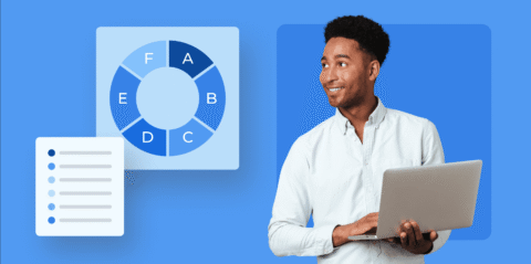 Think Different: Die Macht des konträren Denkens im Leben und im Geschäft