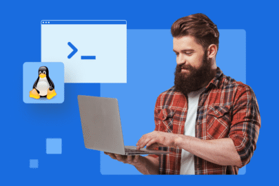 Essential Linux Commands – Ein vollständiger Leitfaden für alle Skill-Level