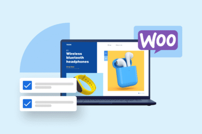 WooCommerce Hooks: Ein umfassender Leitfaden für Anfänger und Entwickler