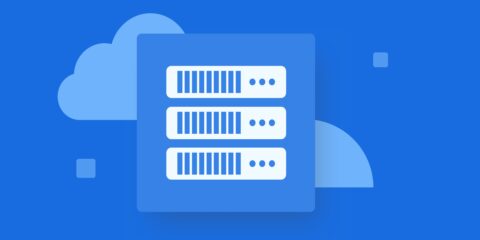 Enterprise Cloud Hosting: Beste Anbieter, Funktionen und Kostenvergleich (2025)