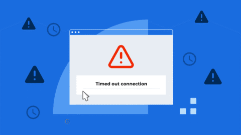 So lösen Sie ERR_CONNECTION_TIMED_OUT: Schnelle Tipps und Tricks (2025)