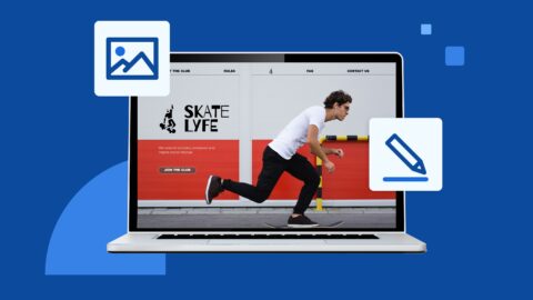 So erstellen Sie atemberaubende persönliche Websites: Leitfaden für Anfänger + Beispiele