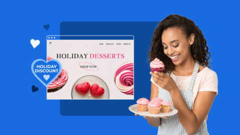 Saisonales Marketing: Den Valentinstag und darüber hinaus nutzen, um Affiliate-Verkäufe zu steigern