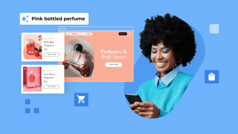 Die wichtigsten E-Commerce-Trends, auf die Sie im Jahr 2025 achten sollten