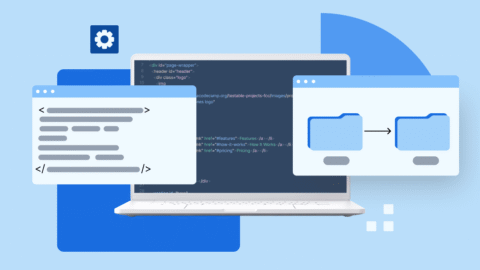Master the wget Command: Eine Schritt-für-Schritt-Anleitung für Einsteiger zum effizienten Herunterladen von Dateien