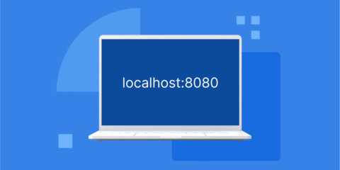 Was ist Localhost? Grundlegendes zu lokalen Servern