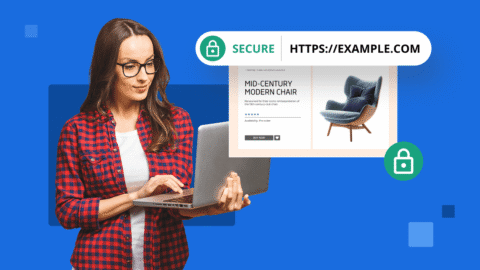 Wie man ein SSL-Zertifikat (kostenlos oder kostenpflichtig) für WordPress im Jahr 2025 erhält